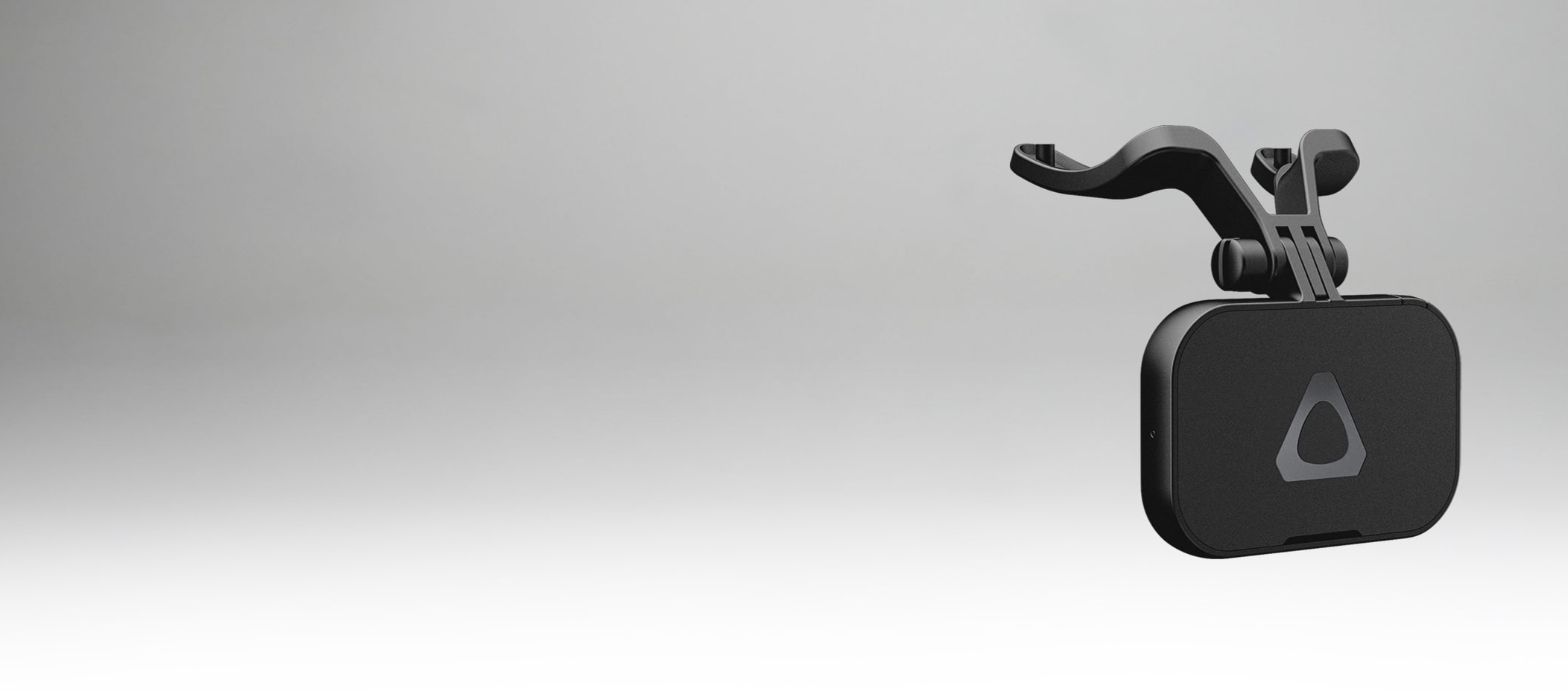 VIVE Pro 2 Headset